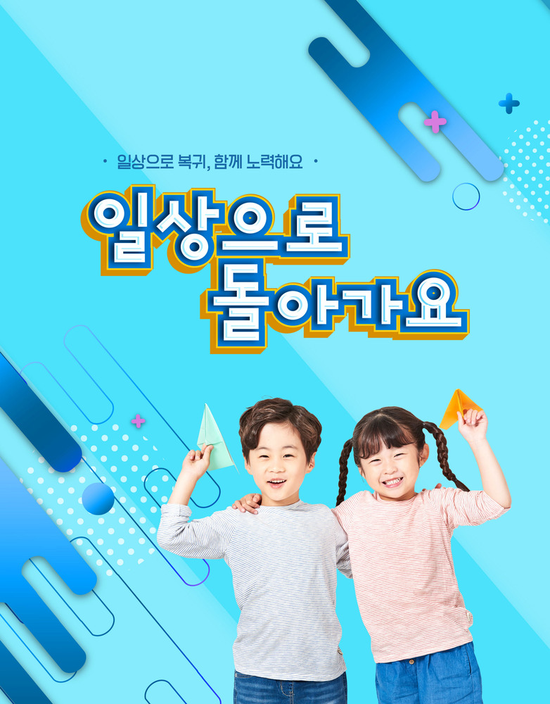 986e06f3a8cf9506dcf86b9cba67eca1_1652626455_431.jpg 986e06f3a8cf9506dcf86b9cba67eca1_1652626455_431.jpg