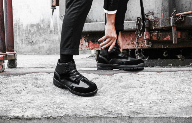 54ce1a85bddc4326499edadc65de3be0_1655943355_3527.jpg 54ce1a85bddc4326499edadc65de3be0_1655943355_3527.jpg