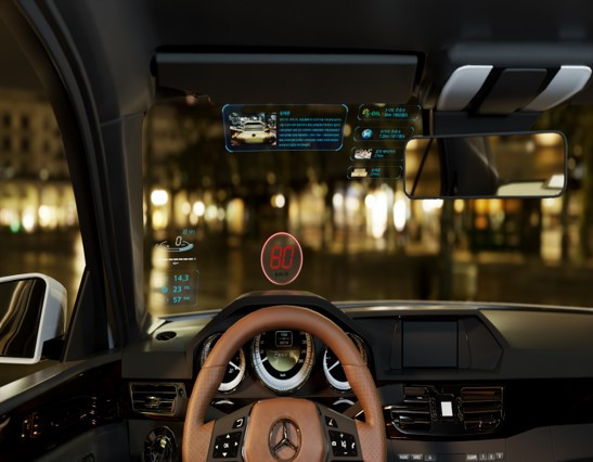 a01f3ba4dc39bc646d75468d0cb80569_1657695053_7603.jpg a01f3ba4dc39bc646d75468d0cb80569_1657695053_7603.jpg