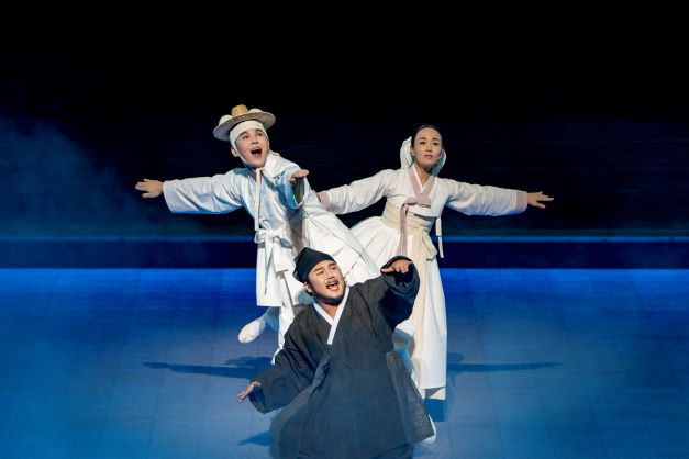 27c2a28a774674178f402221196ec924_1660262699_4884.jpg 27c2a28a774674178f402221196ec924_1660262699_4884.jpg