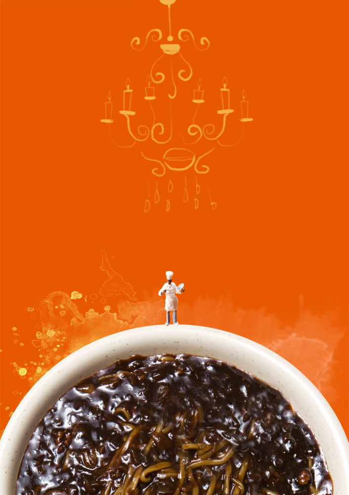 b792d9b2b88eabb353f8606eb3428051_1664363010_6095.jpg b792d9b2b88eabb353f8606eb3428051_1664363010_6095.jpg