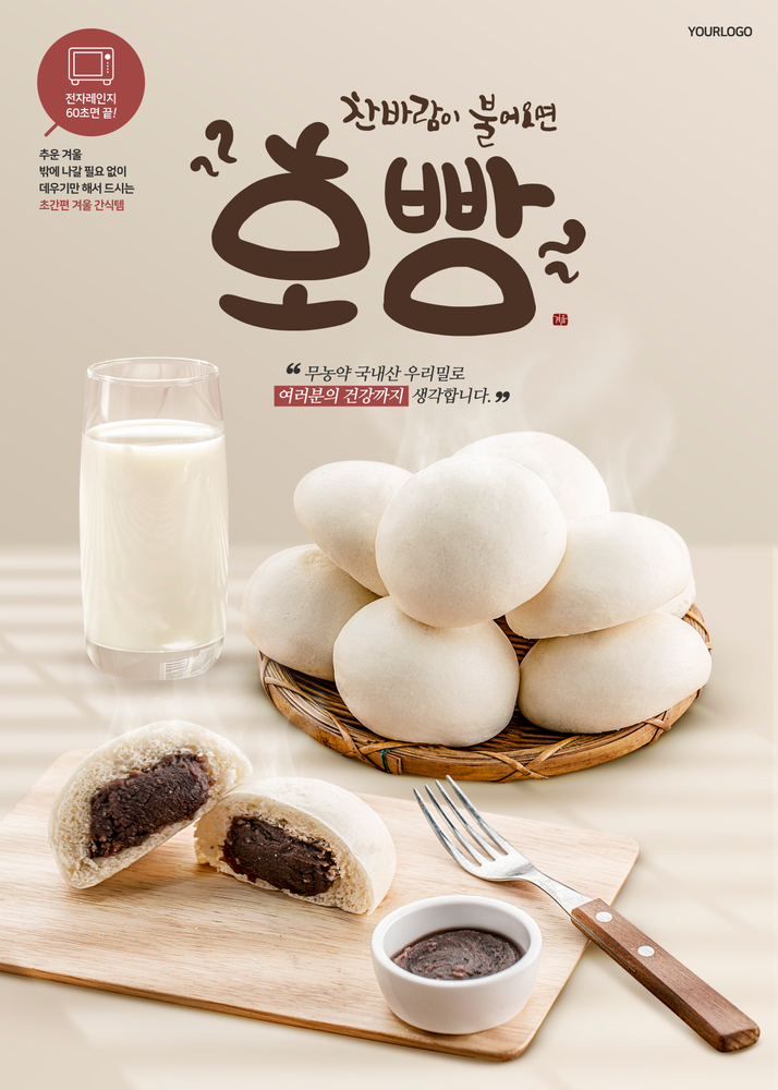 cd1c5b7b4c1d88e5e60426f3b2b66053_1671584705_9246.jpg cd1c5b7b4c1d88e5e60426f3b2b66053_1671584705_9246.jpg