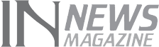 인뉴스매거진